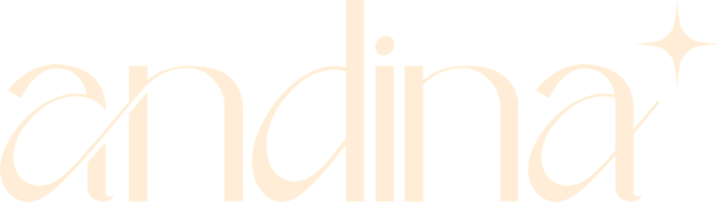 Andina